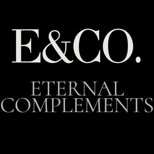 ETERNAL COMPLEMENTS (E&CO.)