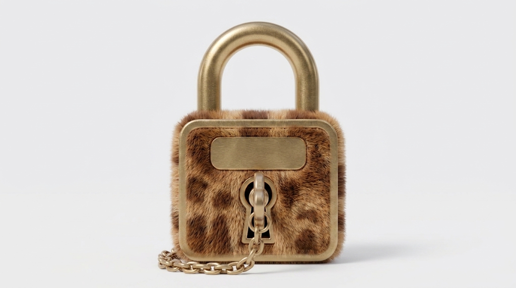Stateless Lock